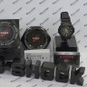 Наручные часы CASIO G-SHOCK GA-700-1A