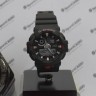 Наручные часы CASIO G-SHOCK GA-700-1A