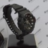 Наручные часы CASIO G-SHOCK GA-700-1A