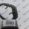 Наручные часы CASIO G-SHOCK GA-700-1A