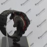 Наручные часы CASIO G-SHOCK GA-700-1A
