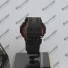 Наручные часы CASIO G-SHOCK GA-700-1A