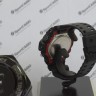 Наручные часы CASIO G-SHOCK GA-700-1A