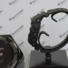 Наручные часы CASIO G-SHOCK GA-700-1A