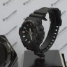 Наручные часы CASIO G-SHOCK GA-700-1A