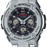 Наручные часы CASIO G-SHOCK GST-S310D-1A