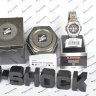 Наручные часы CASIO G-SHOCK GST-S310D-1A