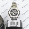 Наручные часы CASIO G-SHOCK GST-S310D-1A