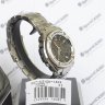 Наручные часы CASIO G-SHOCK GST-S310D-1A