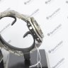 Наручные часы CASIO G-SHOCK GST-S310D-1A