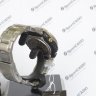 Наручные часы CASIO G-SHOCK GST-S310D-1A