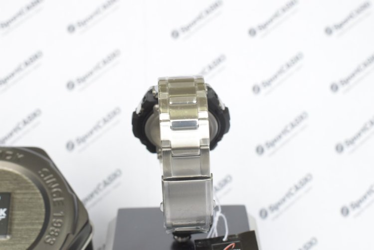 Наручные часы CASIO G-SHOCK GST-S310D-1A