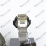 Наручные часы CASIO G-SHOCK GST-S310D-1A