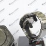 Наручные часы CASIO G-SHOCK GST-S310D-1A
