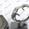 Наручные часы CASIO G-SHOCK GST-S310D-1A