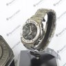 Наручные часы CASIO G-SHOCK GST-S310D-1A