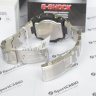 Наручные часы CASIO G-SHOCK GST-S310D-1A