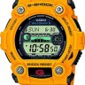 Наручные часы CASIO G-SHOCK GW-7900CD-9E
