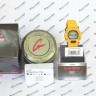 Наручные часы CASIO G-SHOCK GW-7900CD-9E
