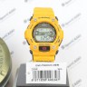 Наручные часы CASIO G-SHOCK GW-7900CD-9E