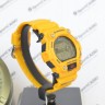 Наручные часы CASIO G-SHOCK GW-7900CD-9E