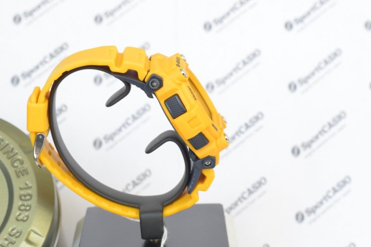 Наручные часы CASIO G-SHOCK GW-7900CD-9E