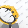 Наручные часы CASIO G-SHOCK GW-7900CD-9E