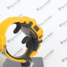 Наручные часы CASIO G-SHOCK GW-7900CD-9E