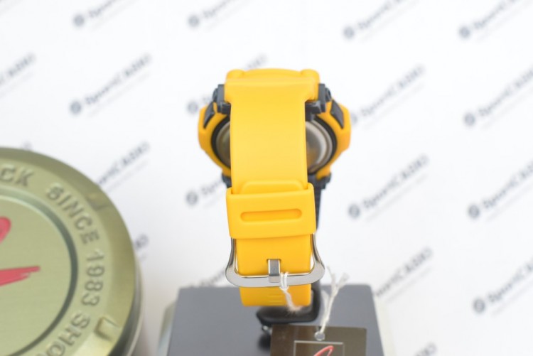Наручные часы CASIO G-SHOCK GW-7900CD-9E