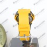 Наручные часы CASIO G-SHOCK GW-7900CD-9E