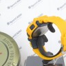 Наручные часы CASIO G-SHOCK GW-7900CD-9E