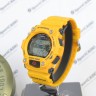 Наручные часы CASIO G-SHOCK GW-7900CD-9E