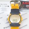 Наручные часы CASIO G-SHOCK GW-7900CD-9E