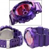 Наручные часы CASIO G-SHOCK GD-100SC-6D