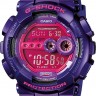 Наручные часы CASIO G-SHOCK GD-100SC-6D