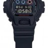 Наручные часы CASIO G-SHOCK DW-6900BMC-1E