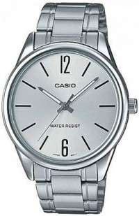 Мужские наручные часы CASIO MTP-V005D-7B
