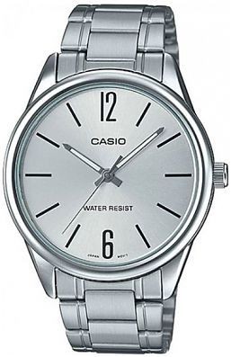 Мужские наручные часы CASIO MTP-V005D-7B