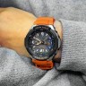 Наручные часы CASIO G-SHOCK GW-3000M-4A