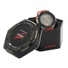 Наручные часы CASIO G-SHOCK GW-3000M-4A