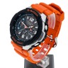 Наручные часы CASIO G-SHOCK GW-3000M-4A