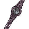 Наручные часы CASIO G-SHOCK GA-100CM-8A