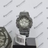 Наручные часы CASIO G-SHOCK GA-100CM-8A