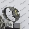 Наручные часы CASIO G-SHOCK GA-100CM-8A