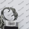 Наручные часы CASIO G-SHOCK GA-100CM-8A