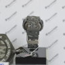 Наручные часы CASIO G-SHOCK GA-100CM-8A