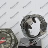 Наручные часы CASIO G-SHOCK GA-100CM-8A