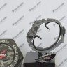 Наручные часы CASIO G-SHOCK GA-100CM-8A
