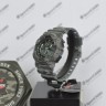 Наручные часы CASIO G-SHOCK GA-100CM-8A