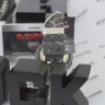 Наручные часы CASIO G-SHOCK GA-100CM-8A